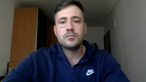 Snapshot of bbnamelezz chatting on 21, 2, 2026 BB Namelezz online show from 21, 2, 2026