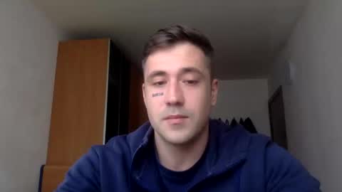 Snapshot of bbnamelezz chatting on 22, 2, 2026 BB Namelezz online show from 22, 2, 2026