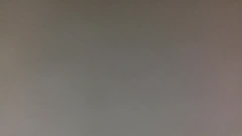 Snapshot of bbnamelezz chatting on 7, 3, 2026 BB Namelezz online show from 7, 3, 2026