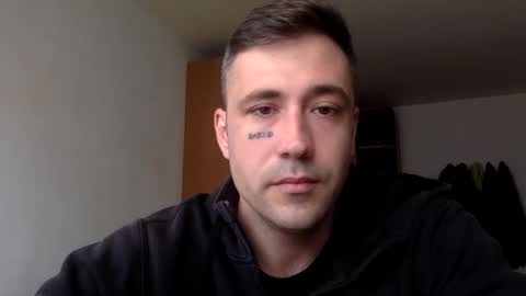 Snapshot of bbnamelezz chatting on 8, 3, 2026 BB Namelezz online show from 8, 3, 2026