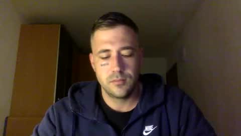 BB Namelezz online show from 20, 3, 2026