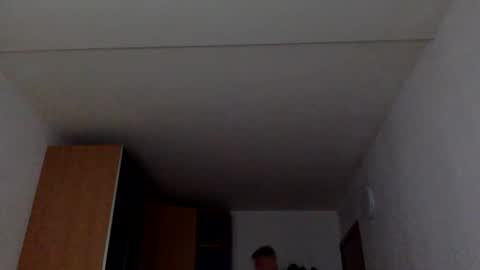 BB Namelezz online show from 8, 4, 2026