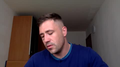 BB Namelezz online show from 10, 4, 2026