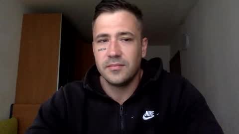 BB Namelezz online show from 16, 4, 2026