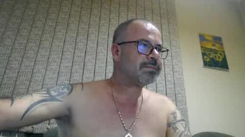bbold75 online show from 10, 6, 2026