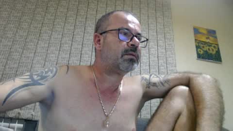 bbold75 online show from 20, 6, 2026
