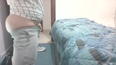 Snapshot of bboy3333333 chatting on 8, 2, 2025 bboy3333333 online show from 8, 2, 2025