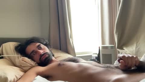 bboy660 online show from 1, 2, 2026