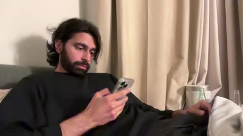 bboy660 online show from 4, 4, 2026