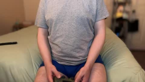 BigBoy420 online show from 16, 5, 2026