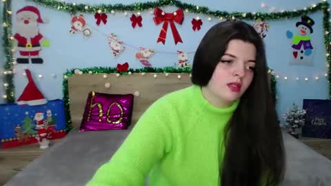 bbpamdares online show from 4, 12, 2024