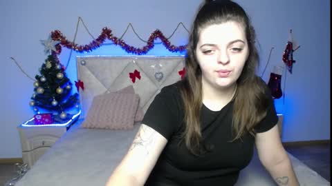 bbpamdares online show from 14, 12, 2024