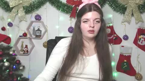 bbpamdares online show from 5, 1, 2025