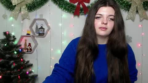 bbpamdares online show from 7, 1, 2025