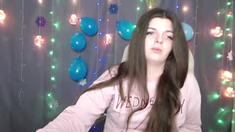 bbpamdares online show from 9, 1, 2025