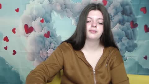 bbpamdares online show from 21, 1, 2025