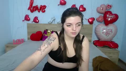 bbpamdares online show from 8, 2, 2025