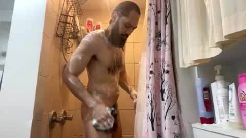 bbpcb2022 online show from 16, 3, 2026