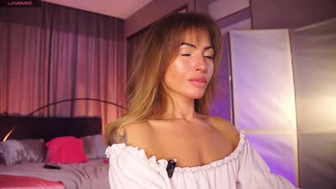 Snapshot of bbpls_ chatting on 17, 1, 2026 bbpls_ online show from 17, 1, 2026