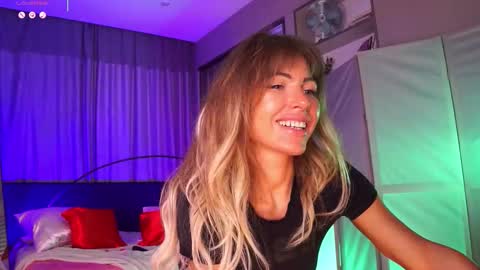 Snapshot of bbpls_ chatting on 22, 2, 2026 bbpls_ online show from 22, 2, 2026