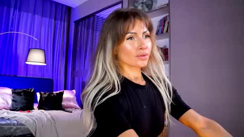 Snapshot of bbpls_ chatting on 1, 3, 2026 bbpls_ online show from 1, 3, 2026