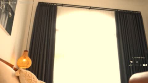 Brandon online show from 1, 3, 2026