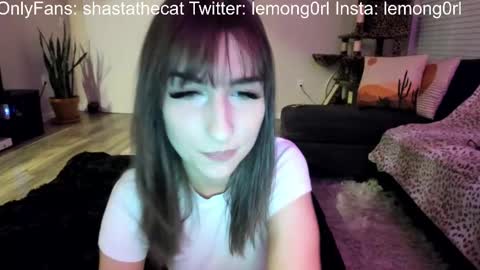 Shasta online show from 11, 2, 2025