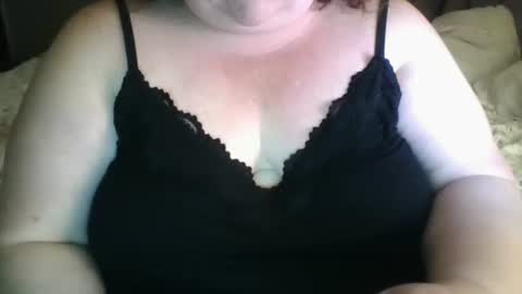Snapshot of bbw_alltheway chatting on 15, 5, 2026 bbw_alltheway online show from 15, 5, 2026