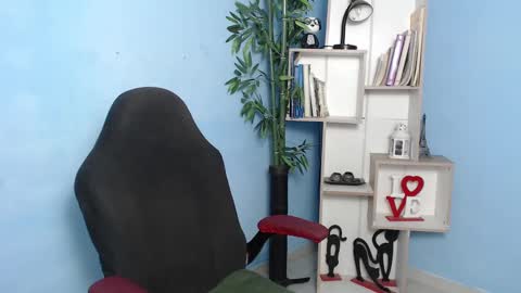 Charlote online show from 16, 1, 2025