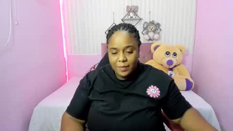 Charlote online show from 8, 11, 2025