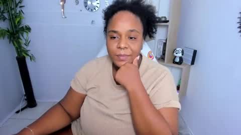 Snapshot of bbw_charlote chatting on 13, 7, 2026 Charlote online show from 13, 7, 2026