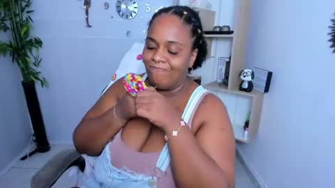 Snapshot of bbw_charlote chatting on 16, 7, 2026 Charlote online show from 16, 7, 2026