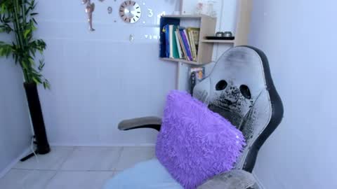 Snapshot of bbw_charlote chatting on 22, 7, 2026 Charlote online show from 22, 7, 2026