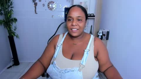Snapshot of bbw_charlote chatting on 23, 7, 2026 Charlote online show from 23, 7, 2026