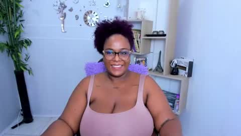 Snapshot of bbw_charlote chatting on 28, 7, 2026 Charlote online show from 28, 7, 2026