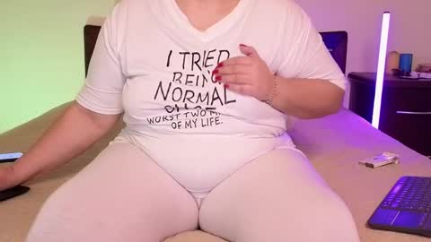 Love online show from 3, 11, 2025