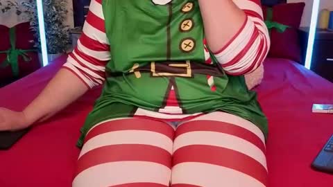 Love online show from 20, 12, 2025