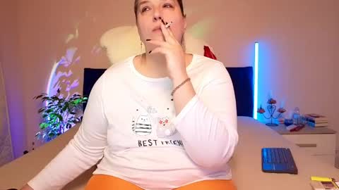 Love online show from 16, 4, 2026