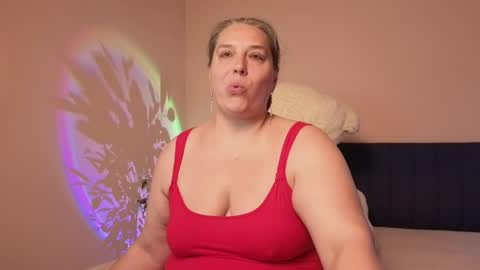 Love online show from 7, 6, 2026