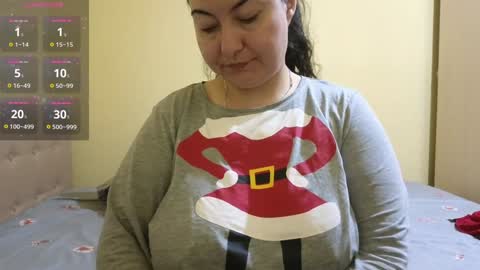 Emma online show from 7, 2, 2025