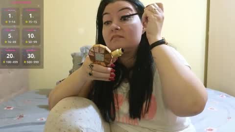 Emma online show from 23, 2, 2025