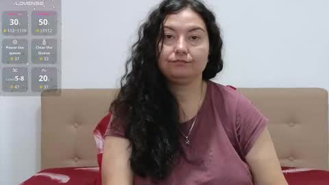 Emma online show from 28, 9, 2025