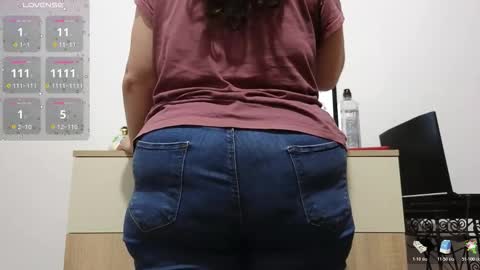 Emma online show from 1, 11, 2025