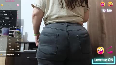 Emma online show from 13, 2, 2026