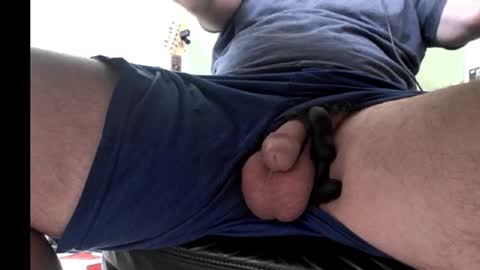 Arduous online show from 29, 12, 2024