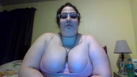 bbwdabkitty online show from 4, 4, 2026