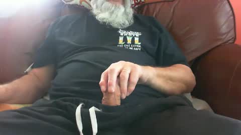 Snapshot of bbwlvr16 chatting on 25, 12, 2024 bbwlvr16 online show from 25, 12, 2024