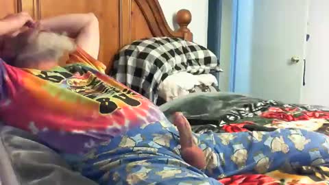 Snapshot of bbwlvr16 chatting on 1, 1, 2025 bbwlvr16 online show from 1, 1, 2025