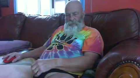 Snapshot of bbwlvr16 chatting on 4, 1, 2025 bbwlvr16 online show from 4, 1, 2025