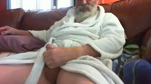 Snapshot of bbwlvr16 chatting on 6, 1, 2025 bbwlvr16 online show from 6, 1, 2025